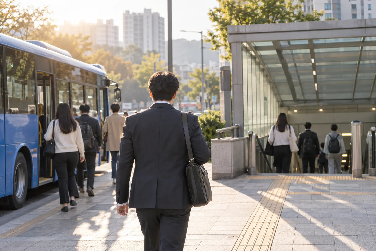 음주운전 행정심판 청구 기간...